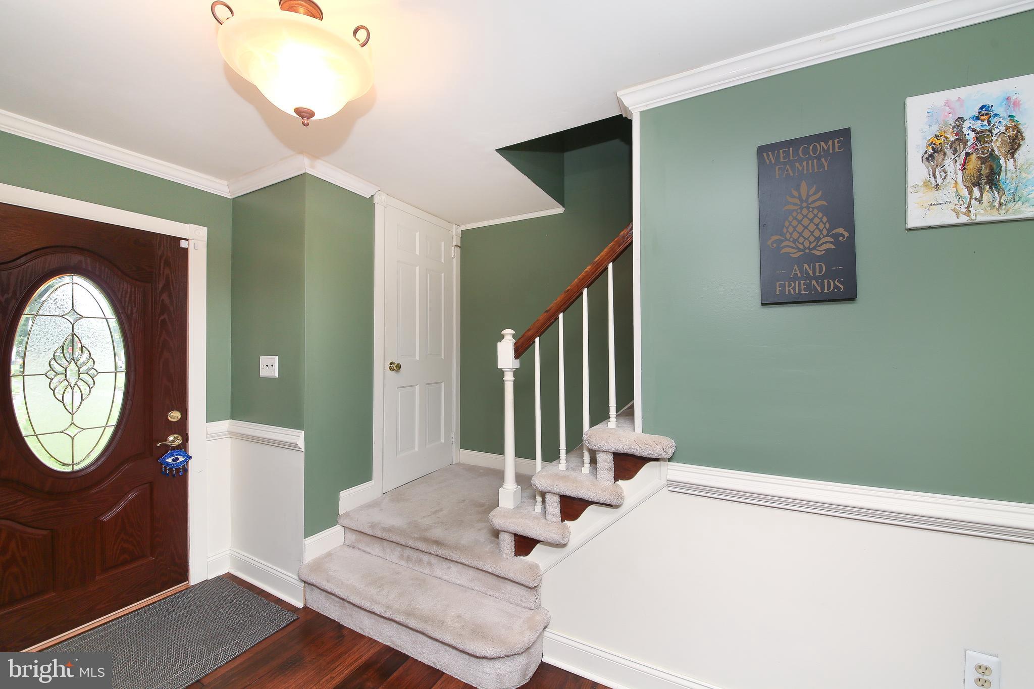 2348 Oakfield Road Warrington, PA 18976 - Photo 3 of 44