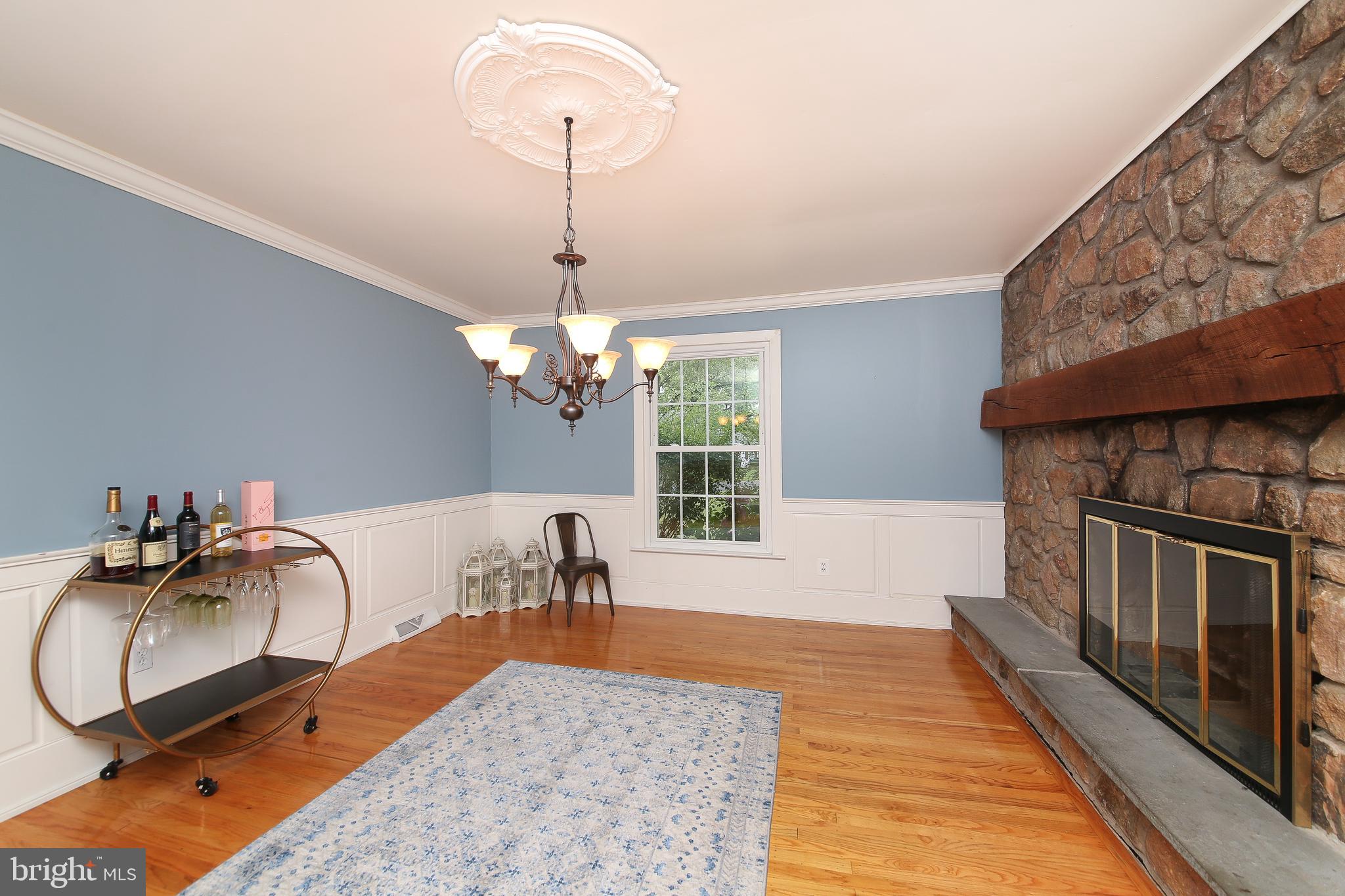 2348 Oakfield Road Warrington, PA 18976 - Photo 6 of 44