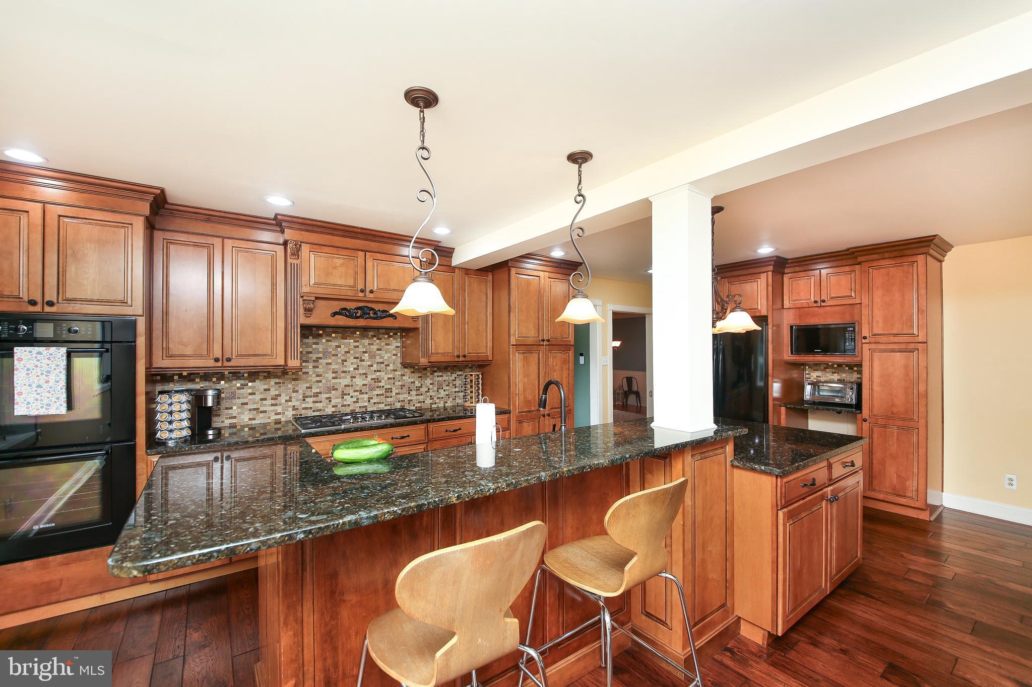 2348 Oakfield Road Warrington, PA 18976 - Photo 9 of 44