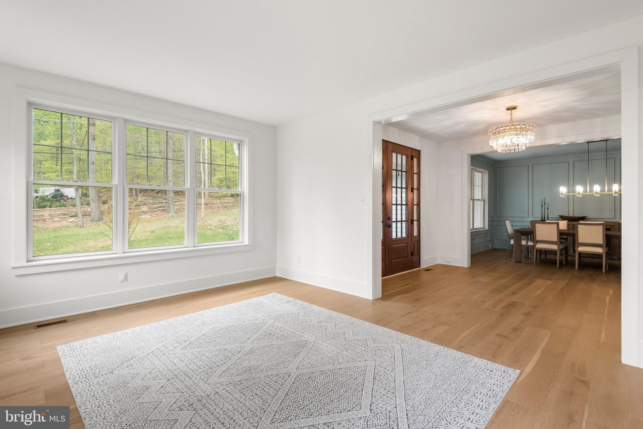 2085 Diamond Rock Road Malvern, PA 19355 - Photo 23 of 60