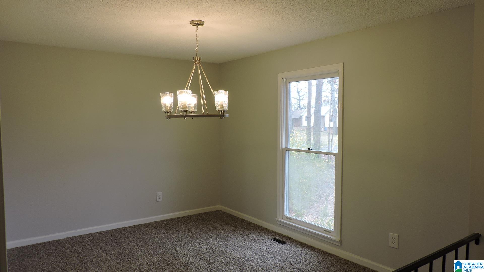 3031 Lone Oak Road Bessemer, AL 35023 - Photo 10 of 27