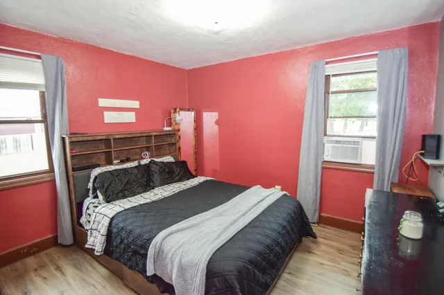 $209,900 | 202 Central Avenue South, Park Rapids, MN 56470