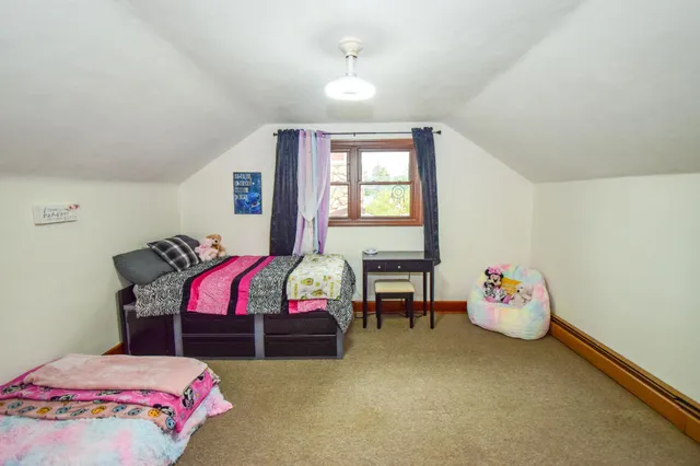 $209,900 | 202 Central Avenue South, Park Rapids, MN 56470