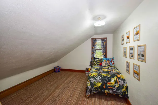 $209,900 | 202 Central Avenue South, Park Rapids, MN 56470