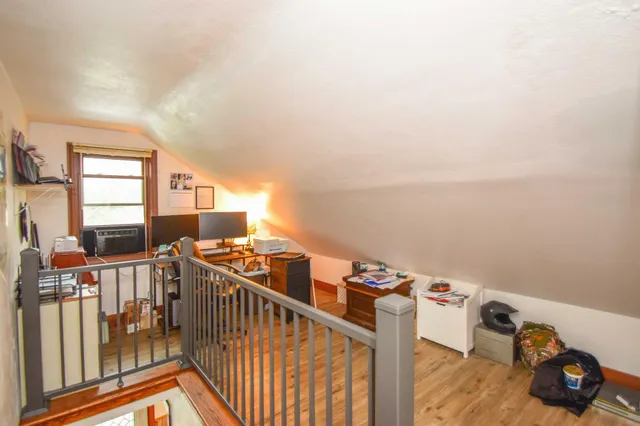 $209,900 | 202 Central Avenue South, Park Rapids, MN 56470