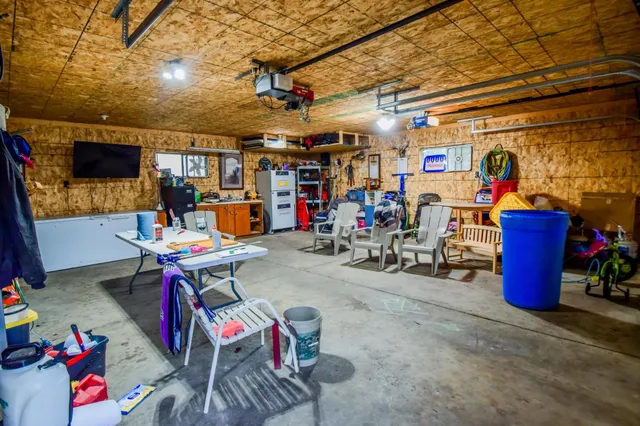 $209,900 | 202 Central Avenue South, Park Rapids, MN 56470