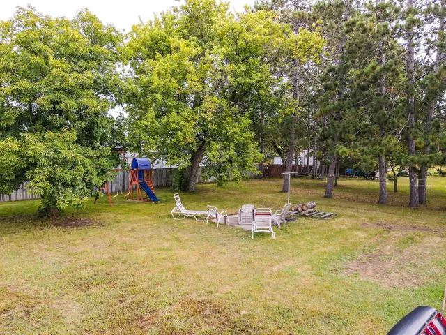 $209,900 | 202 Central Avenue South, Park Rapids, MN 56470