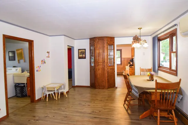 $209,900 | 202 Central Avenue South, Park Rapids, MN 56470