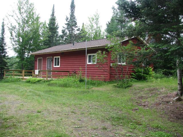 9401 Bald Eagle Road Presque Isle, WI 54557 - Photo 2 of 8 Gallery Image 2