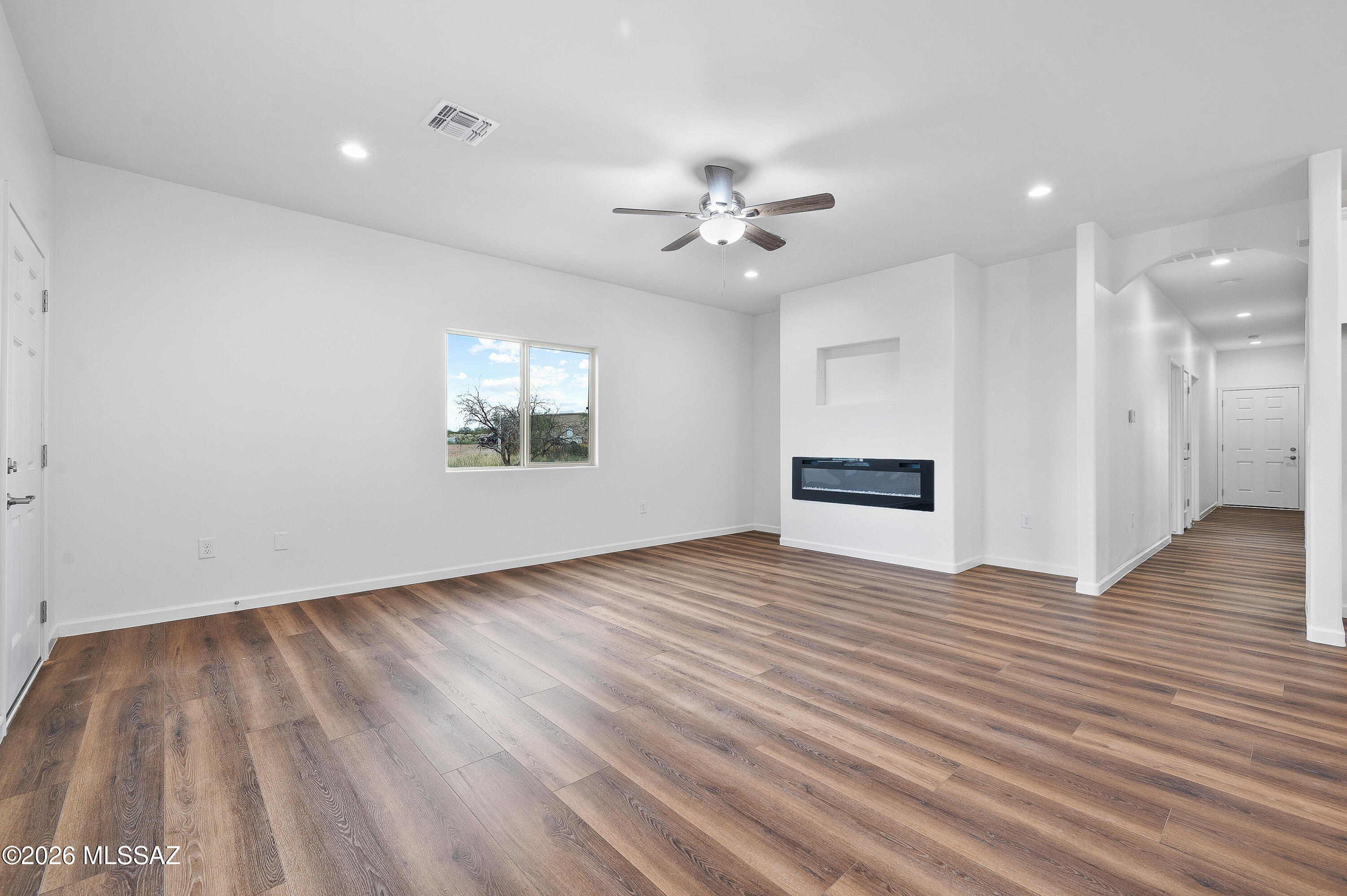3180 East Andrada Road Vail, AZ 85641 - Photo 16 of 46