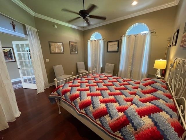 23526 Carnoustie Drive Foley, AL 36535 - Photo 26 of 46