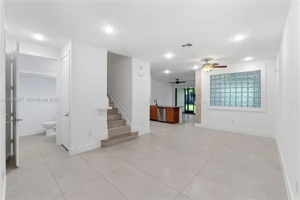 $675,000 | 13012 Riverwalk Circle North, Plantation, FL 33325