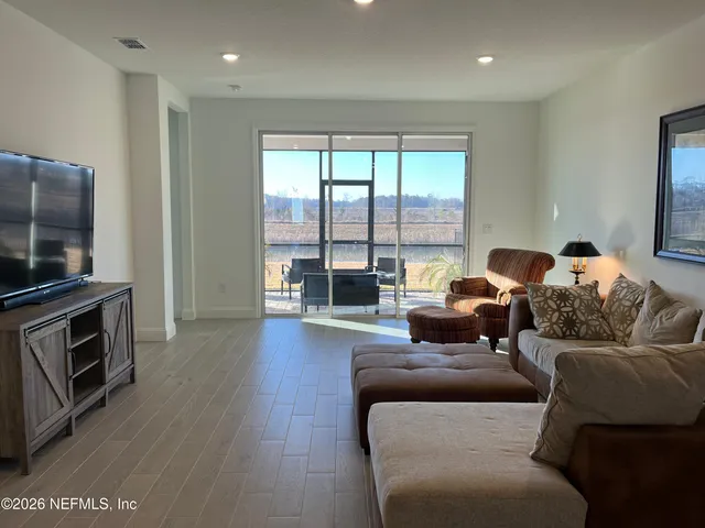 $3,100 | 66 Otsego Lane, St. Augustine, FL 32092