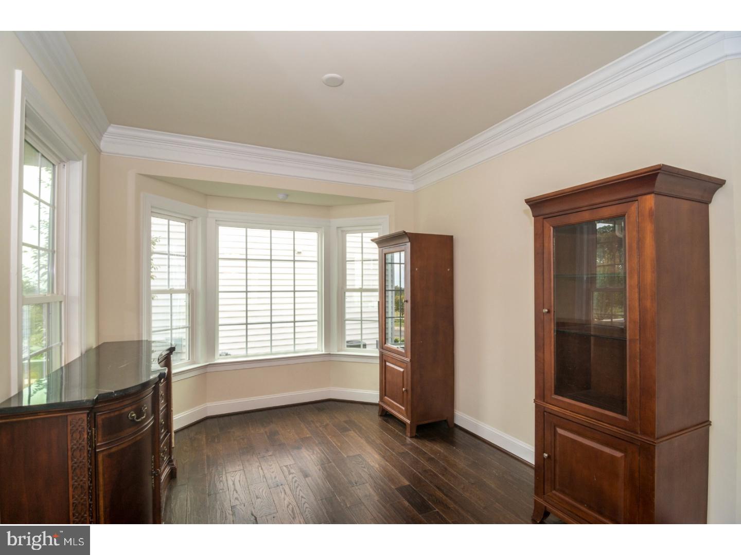 3651 Christopher Day Road Doylestown, PA 18902 - Photo 15 of 25 Living Room