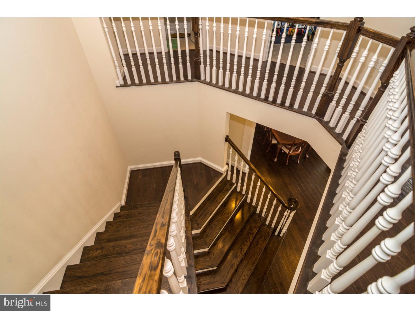3651 Christopher Day Road Doylestown, PA 18902 - Photo 16 of 25