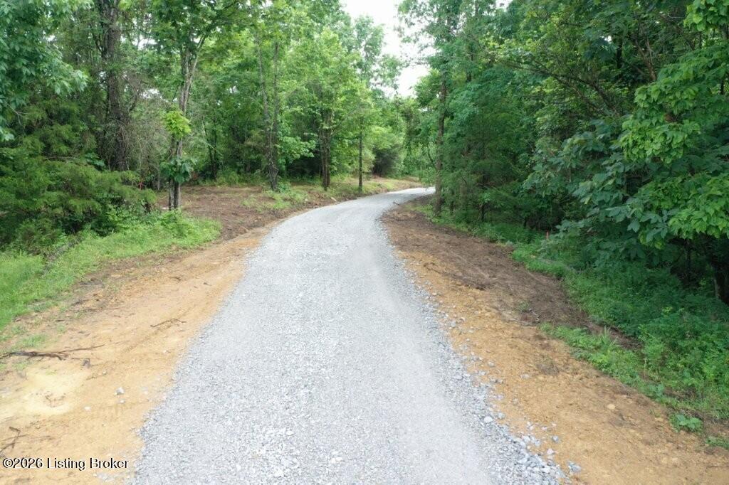 4829 Chaplin Road, Unit 6C Willisburg, KY 40078 - Photo 1 of 2 DJI_0936