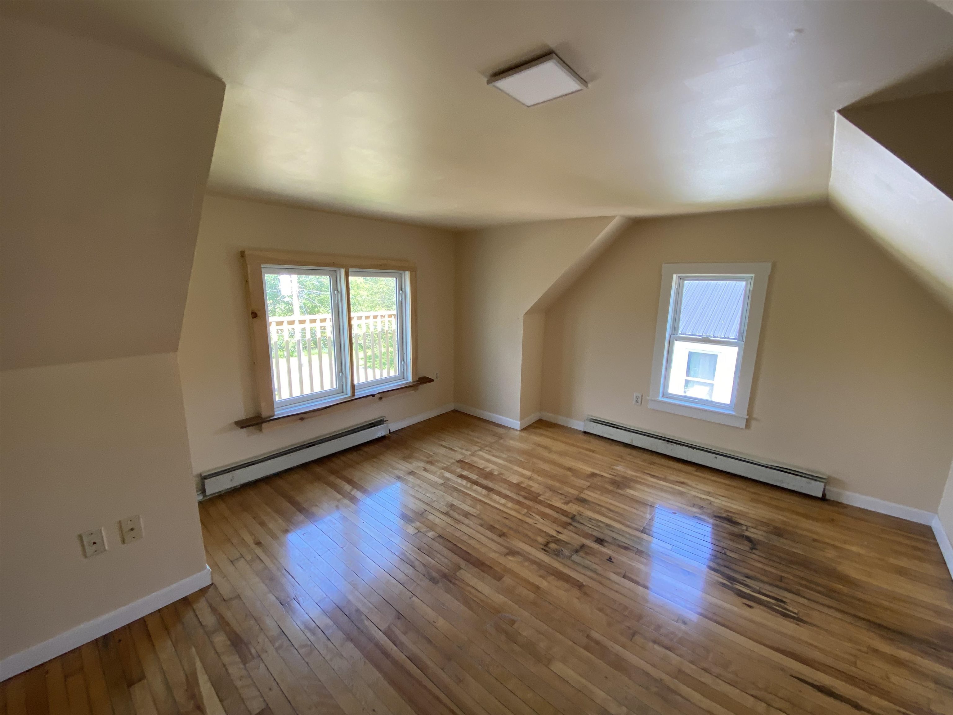 80 Williams Street Lyndon, VT 05851 - Photo 15 of 39