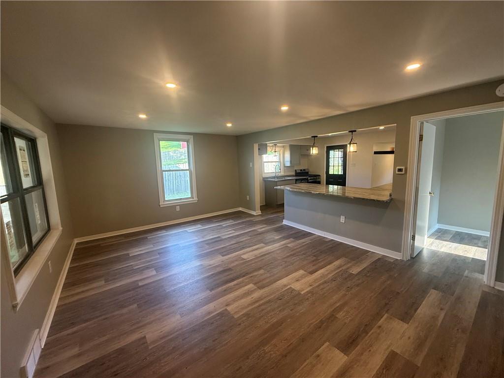 739 Highway 130 Trafford, PA 15085 - Photo 7 of 28