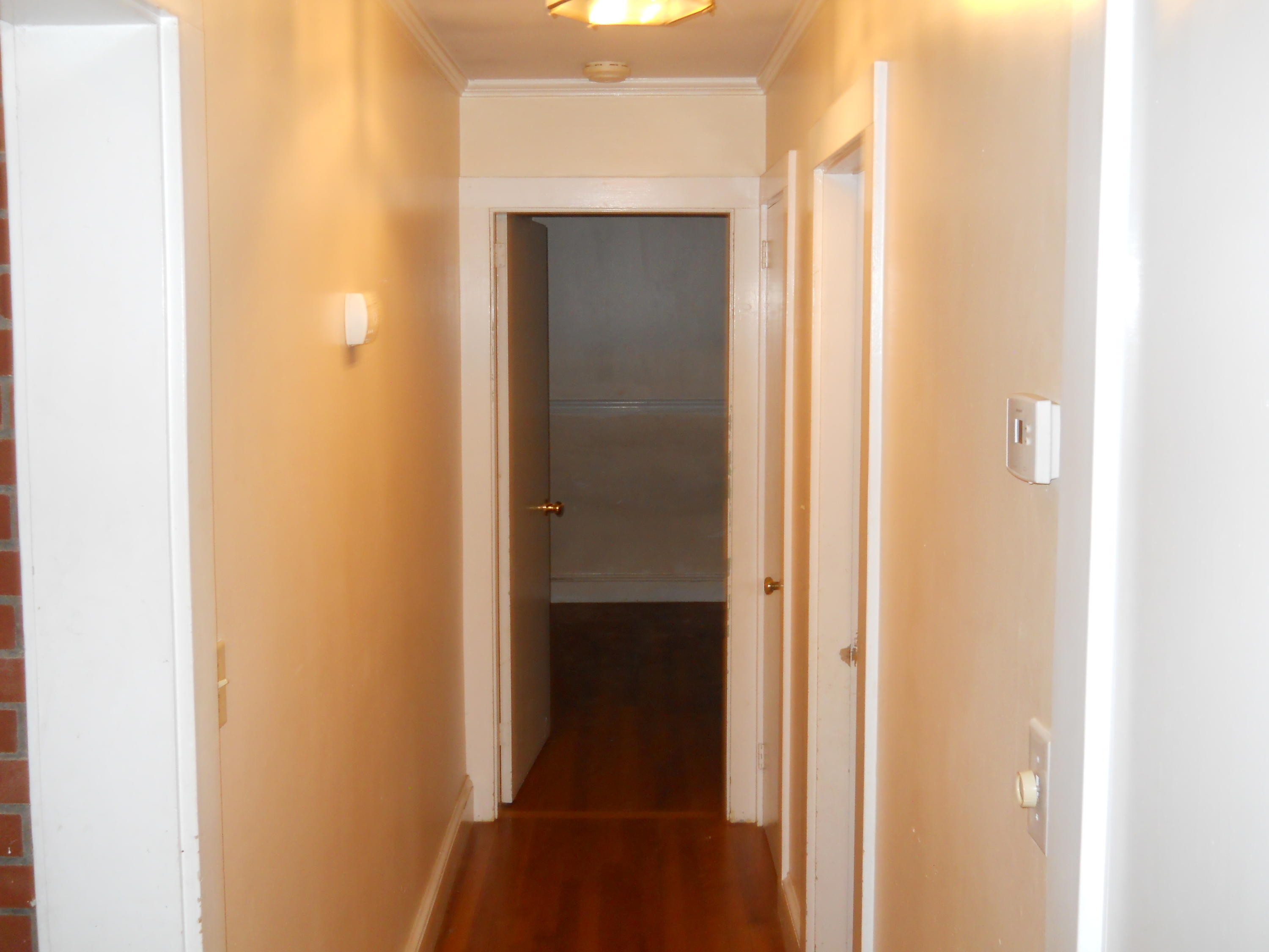 30 Dunns Pond Road Hyannis, MA 02601 - Photo 14 of 30 a view of a bathroom from a hallway