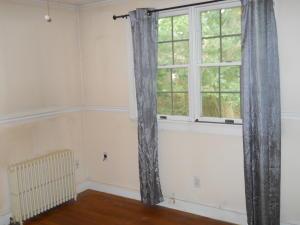 30 Dunns Pond Road Hyannis, MA 02601 - Photo 17 of 30 a view of entryway with wooden floor