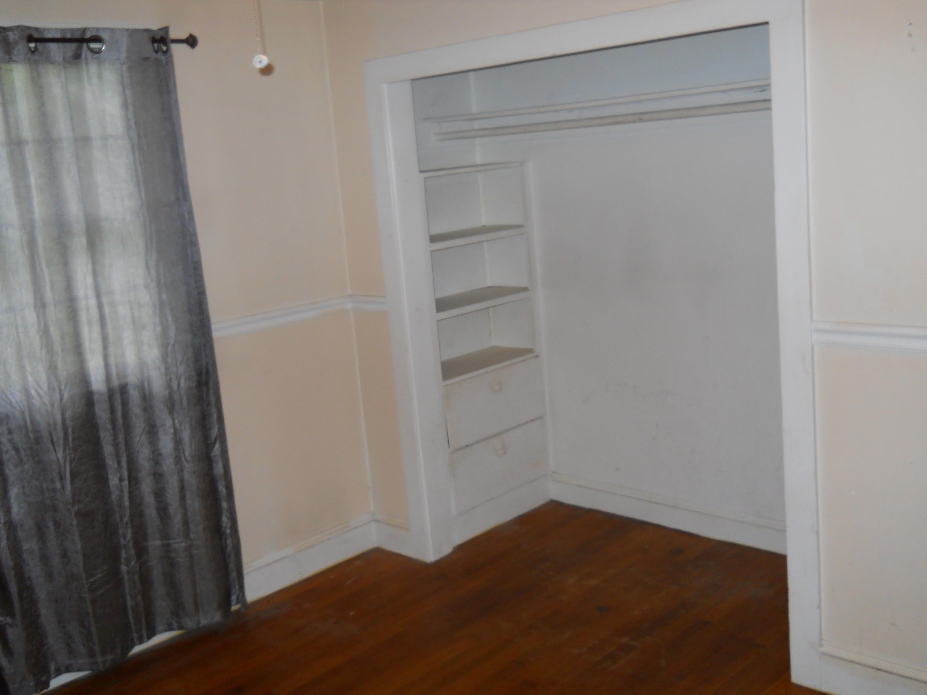 30 Dunns Pond Road Hyannis, MA 02601 - Photo 18 of 30 a view of closet area