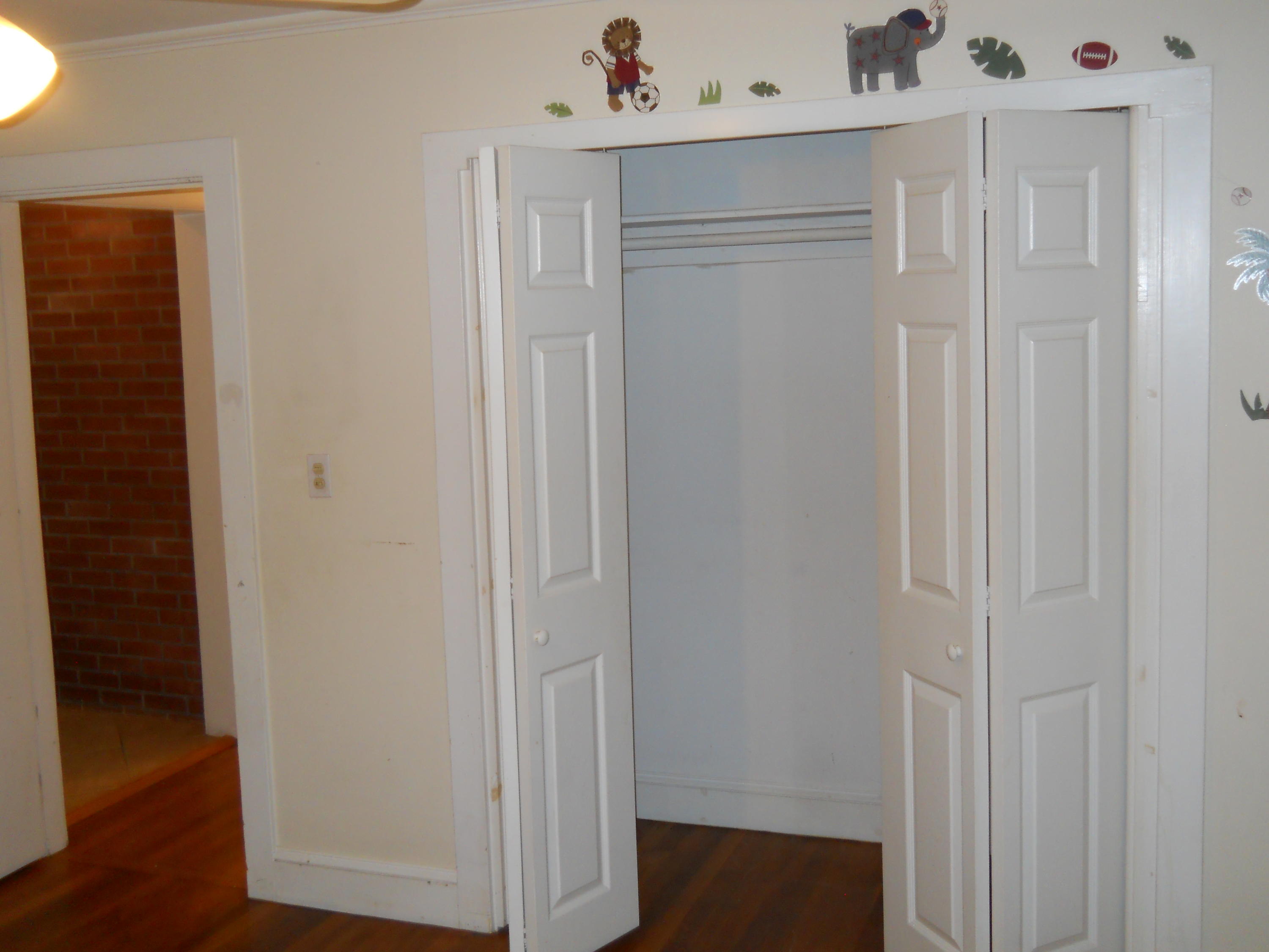 30 Dunns Pond Road Hyannis, MA 02601 - Photo 20 of 30 a view of cabinets