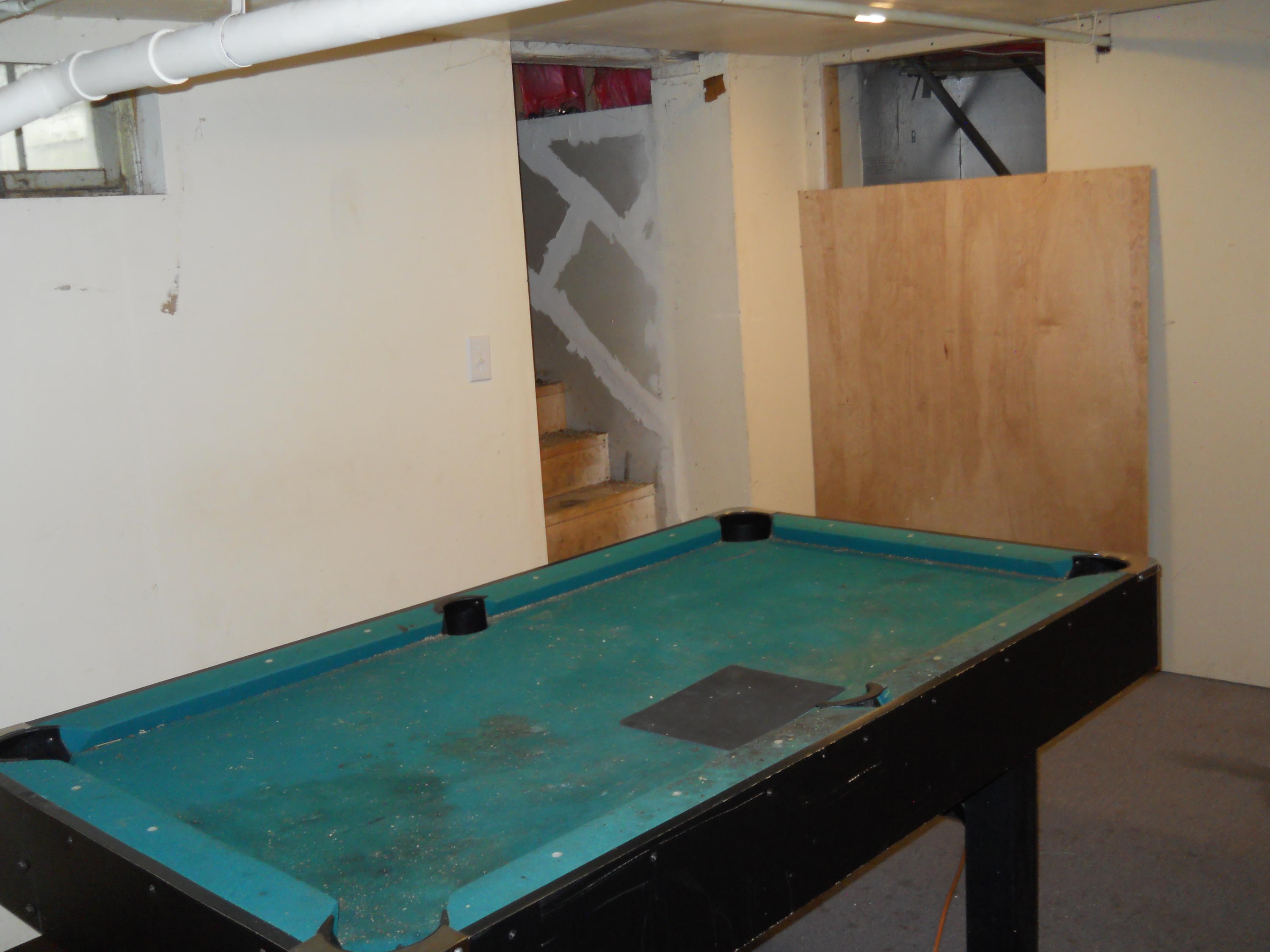 30 Dunns Pond Road Hyannis, MA 02601 - Photo 22 of 30