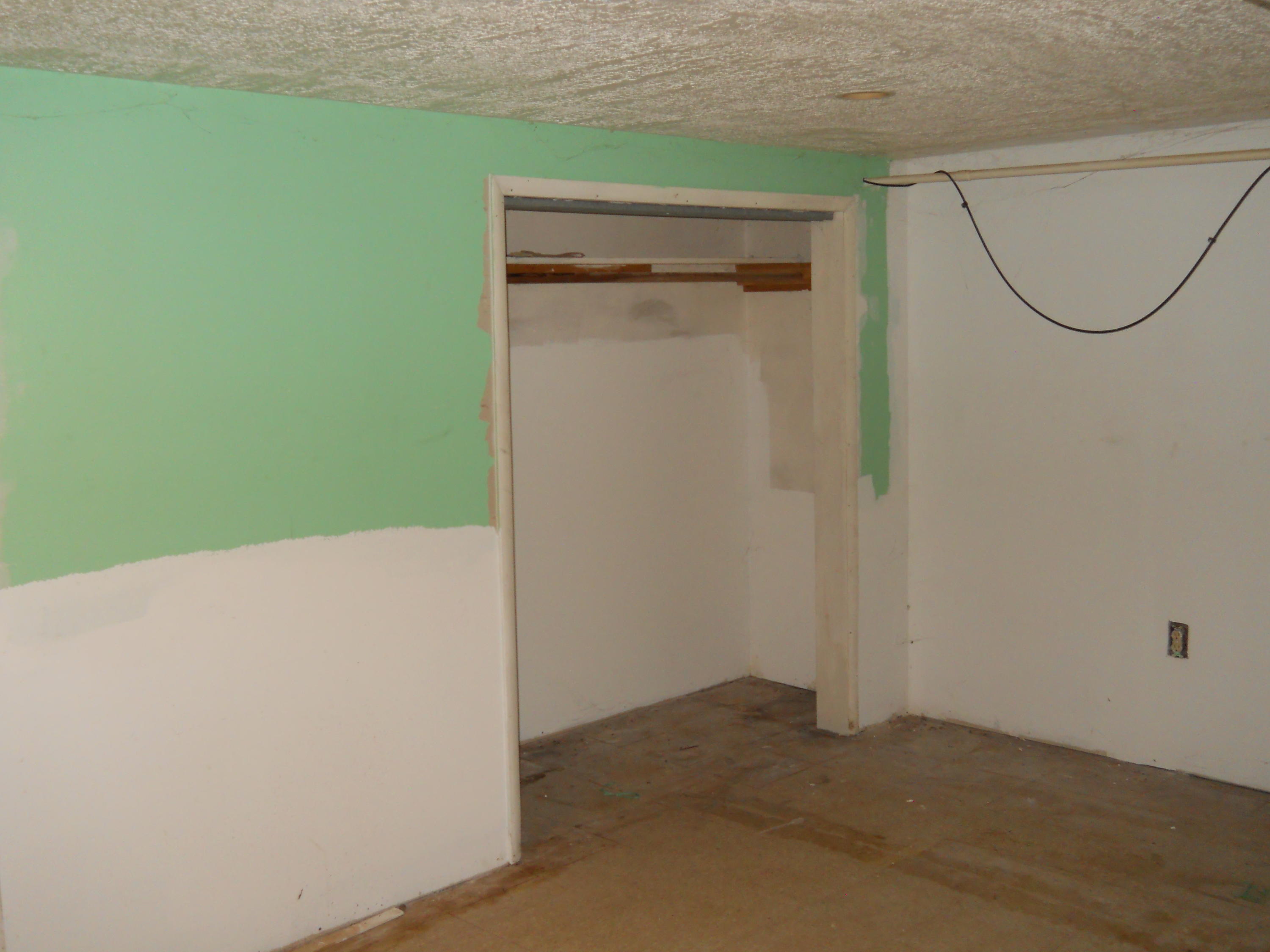 30 Dunns Pond Road Hyannis, MA 02601 - Photo 23 of 30 a view of small space with racks on the wall