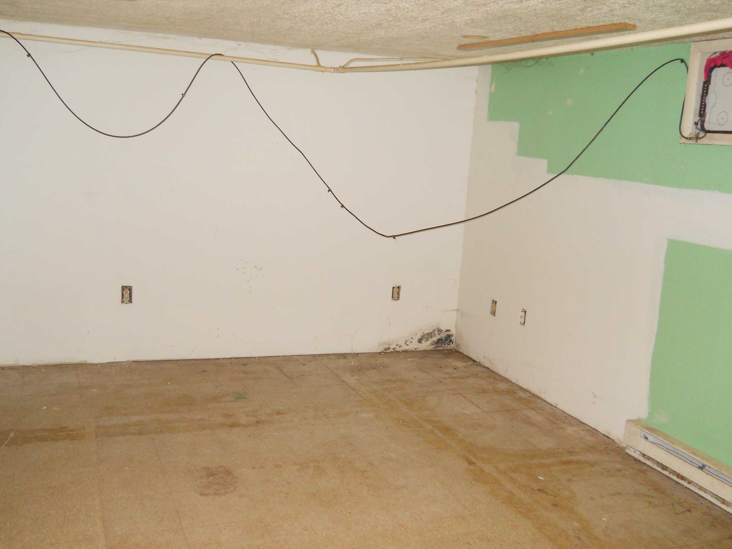 30 Dunns Pond Road Hyannis, MA 02601 - Photo 24 of 30 a view of a room with racks on the wall