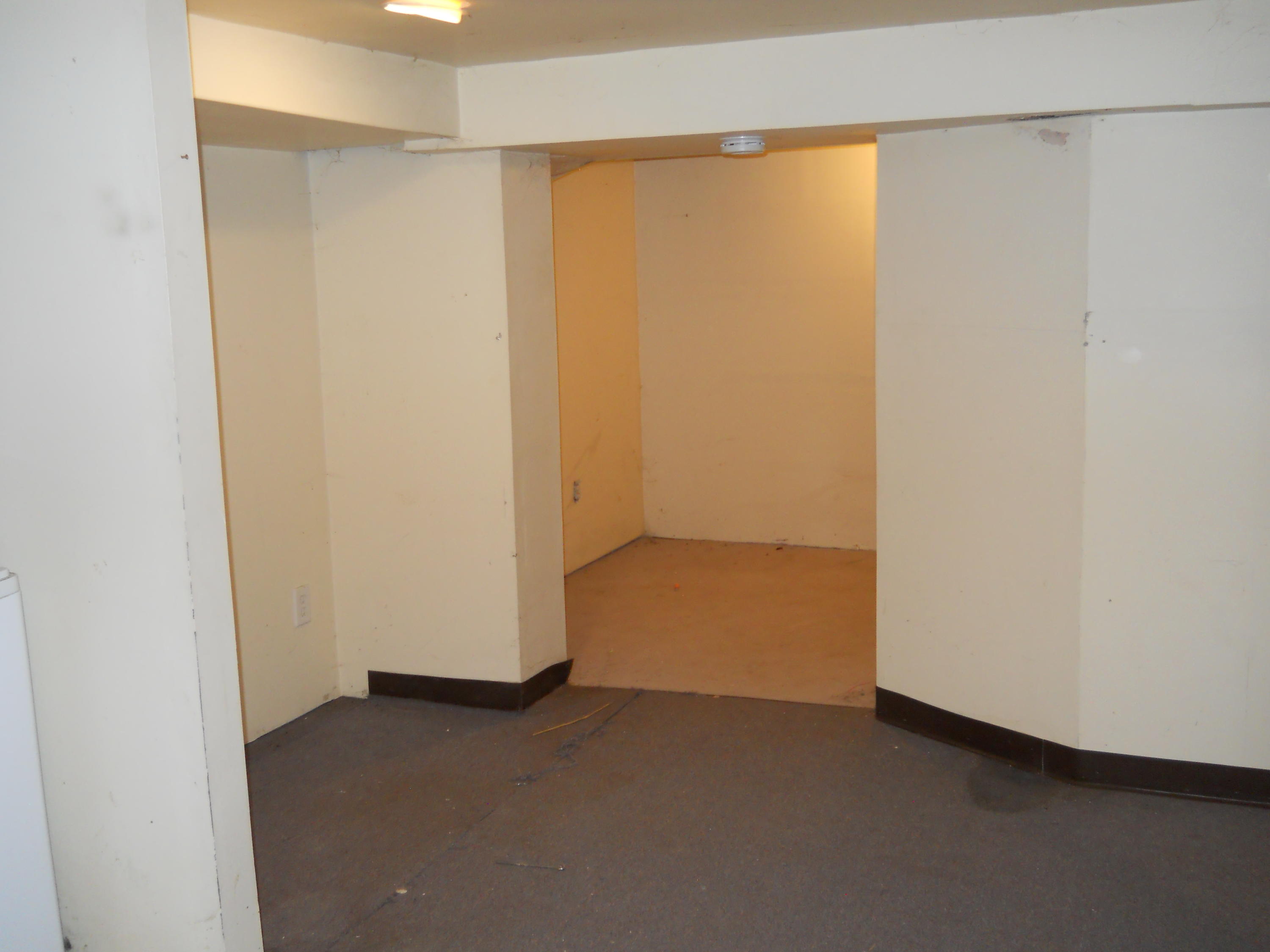 30 Dunns Pond Road Hyannis, MA 02601 - Photo 27 of 30