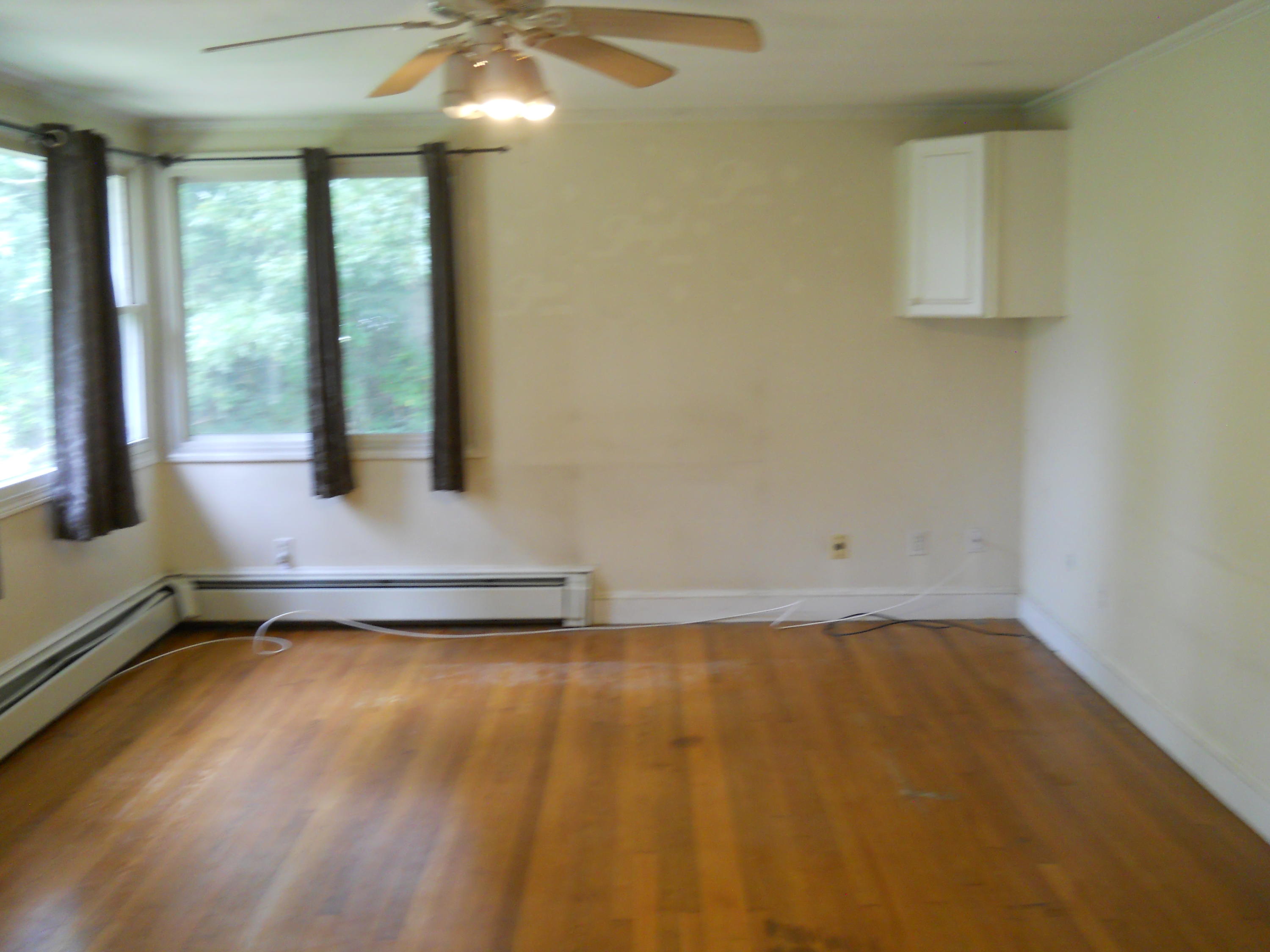 30 Dunns Pond Road Hyannis, MA 02601 - Photo 9 of 30 a view of a room with window
