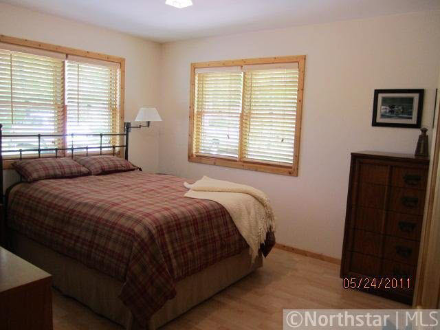 W4991 Cty Rd D Chetek, WI 54728 - Photo 8 of 13 Gallery Image 8