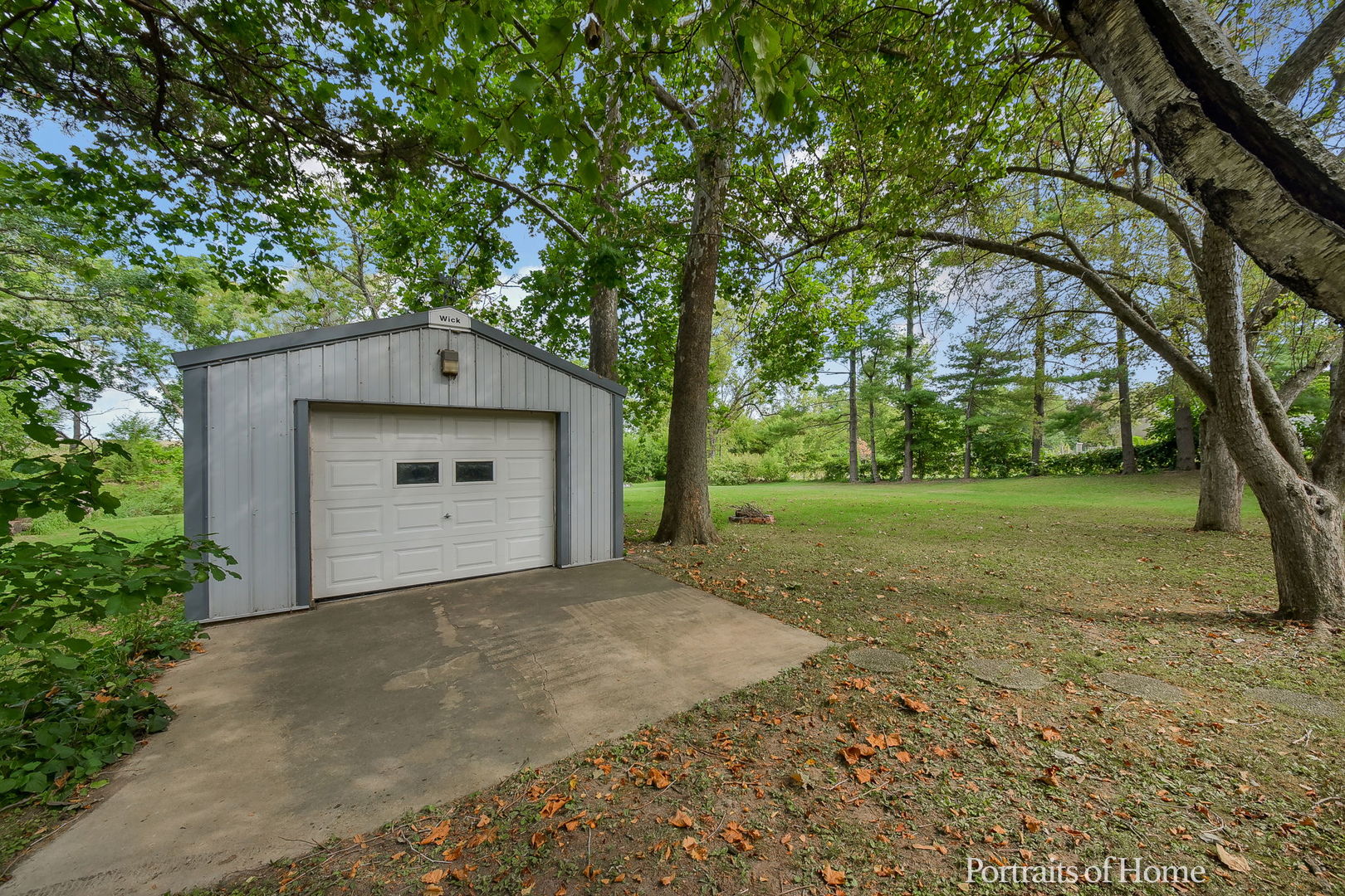 16607 Galena Road Plano, IL 60545 - Photo 22 of 30