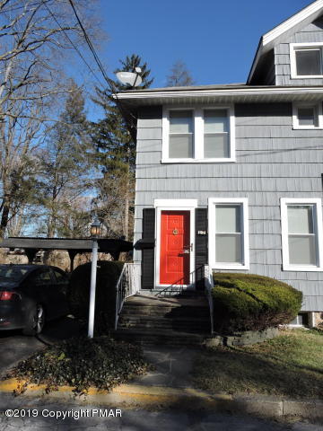 17 Fetherman Street Stroudsburg, PA 18360 - Photo 1 of 20 Street View