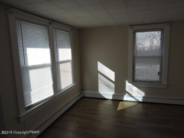 17 Fetherman Street Stroudsburg, PA 18360 - Photo 13 of 20 Master Bedroom