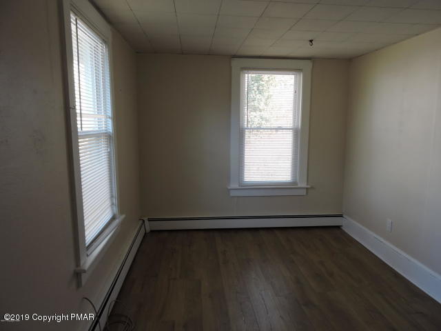 17 Fetherman Street Stroudsburg, PA 18360 - Photo 9 of 20 Bedroom #2