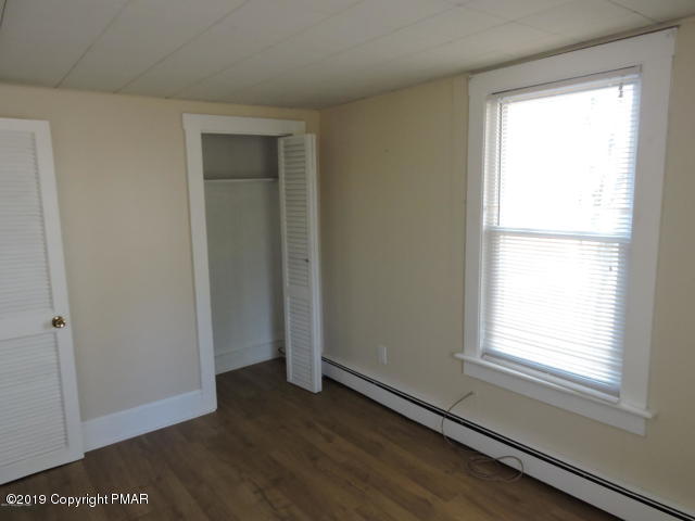 17 Fetherman Street Stroudsburg, PA 18360 - Photo 10 of 20 Bedroom #2, View #2