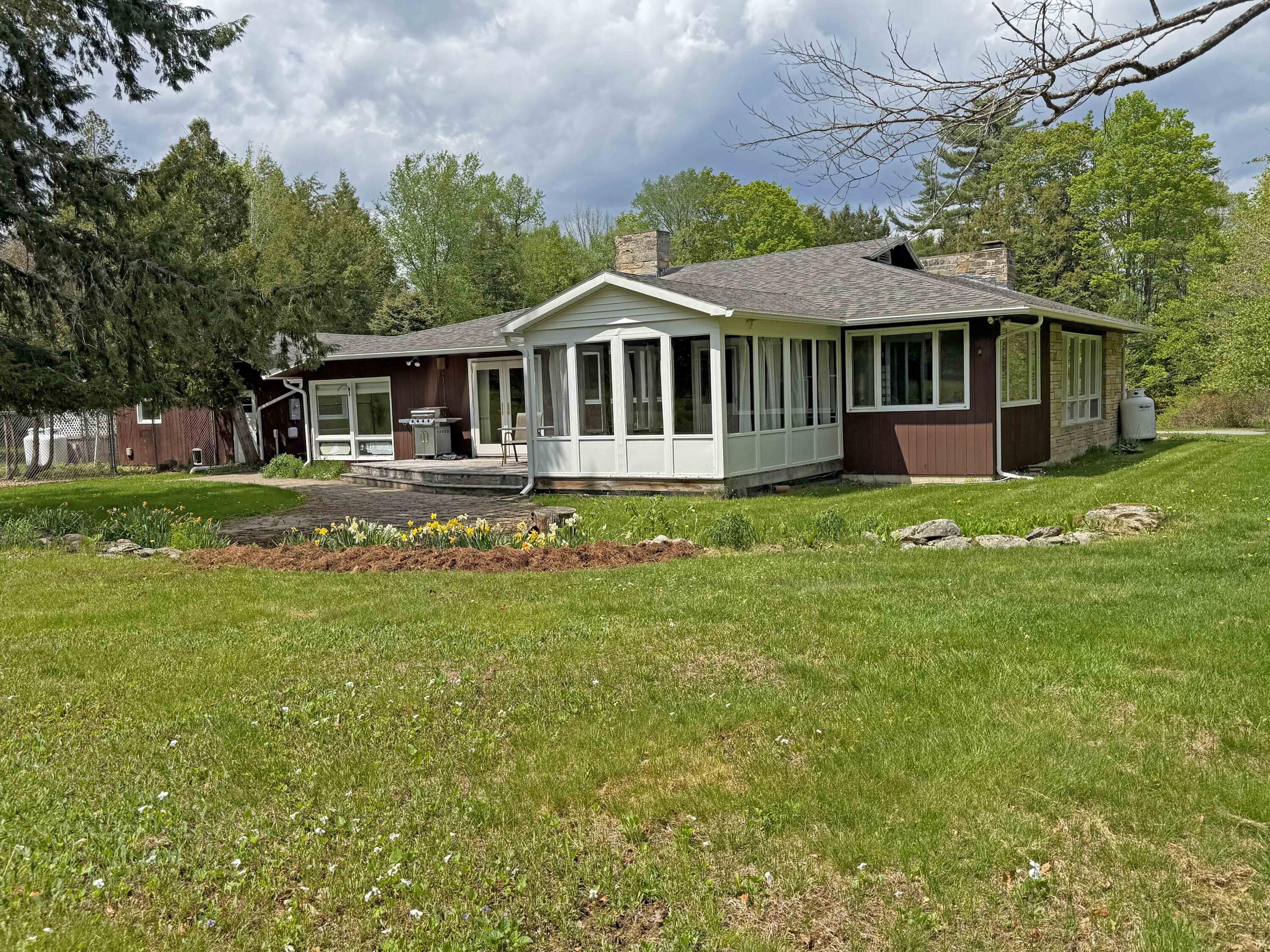 685 Main Road Holden, ME 04429 - Photo 8 of 45 1h