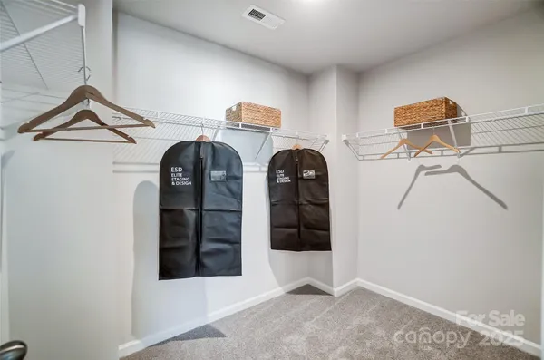 $329,990 | 3000 Big Bnd Drive, Kannapolis, NC 28025