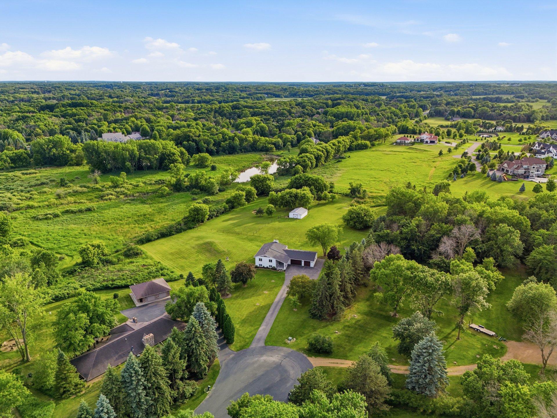 755 Bridal Path Trail Hamel, MN 55340 - Photo 33 of 55