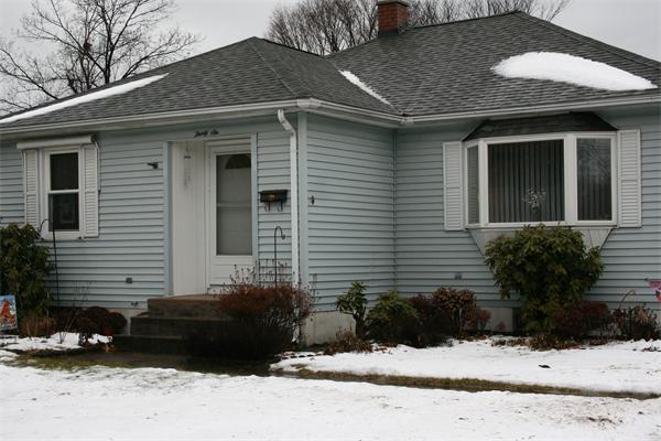 36 Old Boston Road Wilbraham, MA 01095 - Photo 1 of 22 Gallery Image 1
