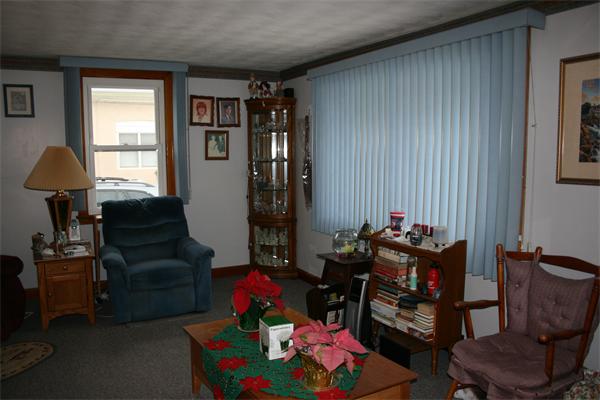 36 Old Boston Road Wilbraham, MA 01095 - Photo 11 of 22 Gallery Image 11