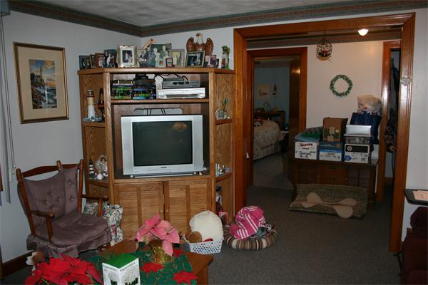 36 Old Boston Road Wilbraham, MA 01095 - Photo 12 of 22 Gallery Image 12