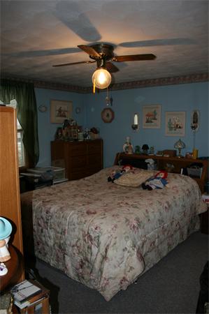 36 Old Boston Road Wilbraham, MA 01095 - Photo 13 of 22 Gallery Image 13