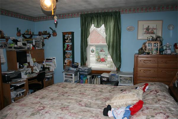 36 Old Boston Road Wilbraham, MA 01095 - Photo 14 of 22 Gallery Image 14