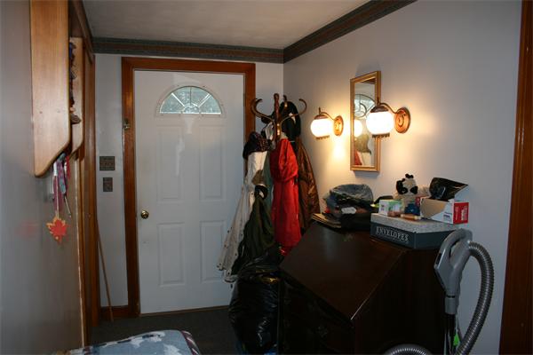 36 Old Boston Road Wilbraham, MA 01095 - Photo 15 of 22 Gallery Image 15