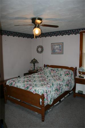36 Old Boston Road Wilbraham, MA 01095 - Photo 16 of 22 Gallery Image 16