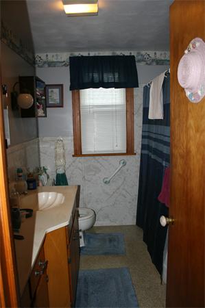 36 Old Boston Road Wilbraham, MA 01095 - Photo 17 of 22 Gallery Image 17