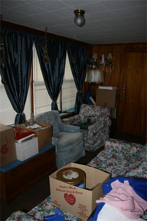 36 Old Boston Road Wilbraham, MA 01095 - Photo 18 of 22 Gallery Image 18