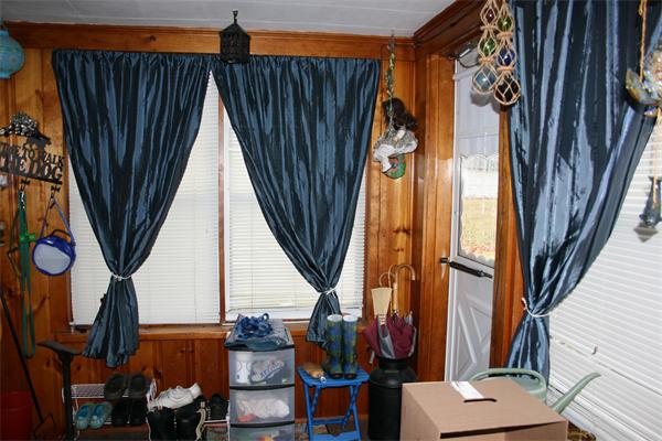 36 Old Boston Road Wilbraham, MA 01095 - Photo 19 of 22 Gallery Image 19